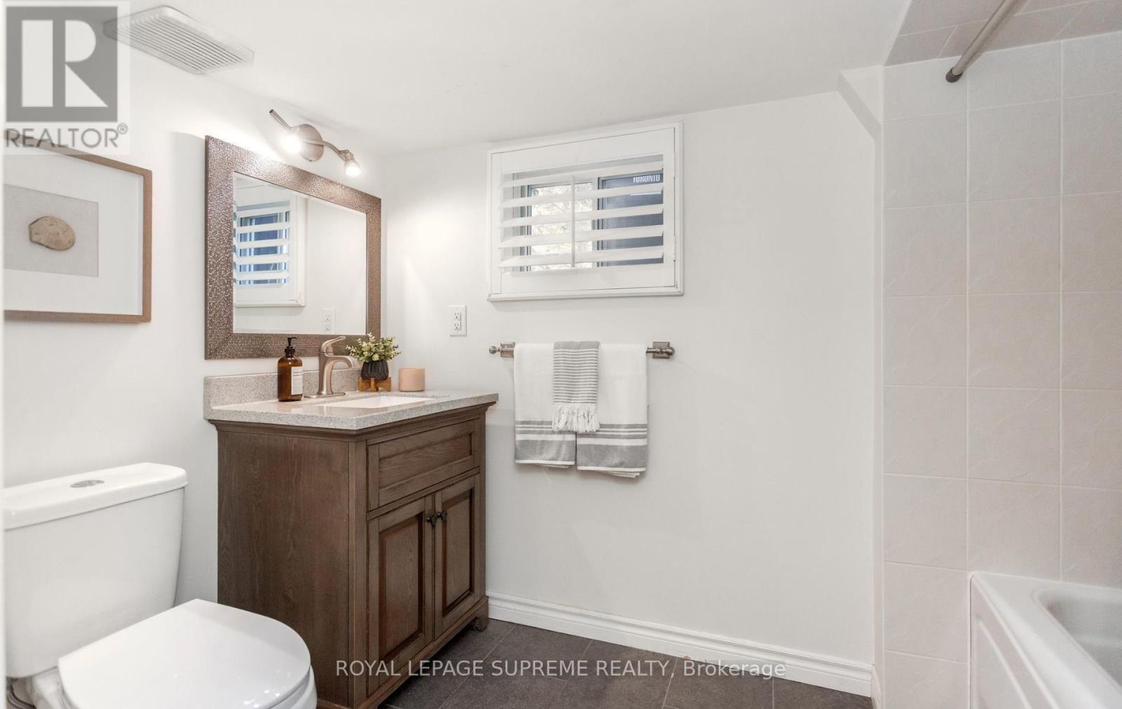 50 BROOKSIDE AVENUE - Image 45