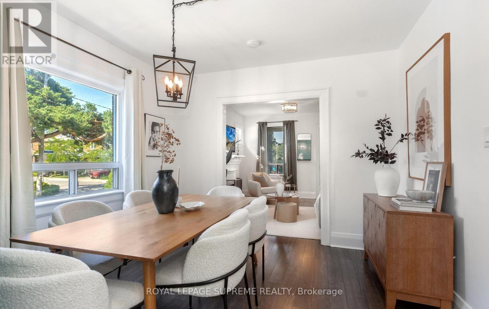50 BROOKSIDE AVENUE - Image 5
