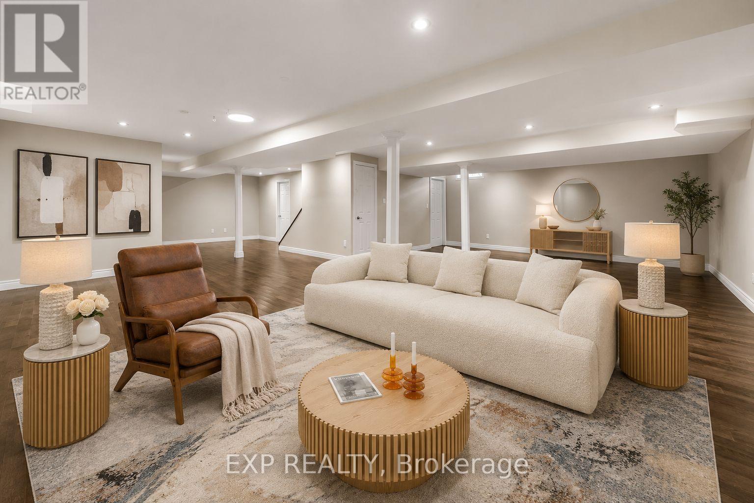 860 HOLLANDER ROAD - Image 47