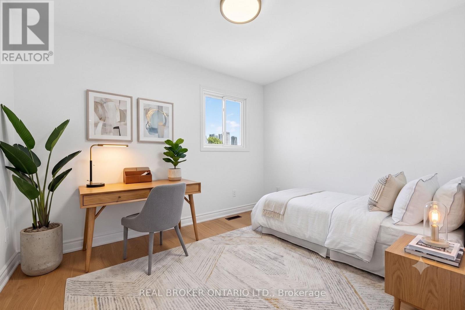 4326 WATERFORD CRESCENT - Image 33