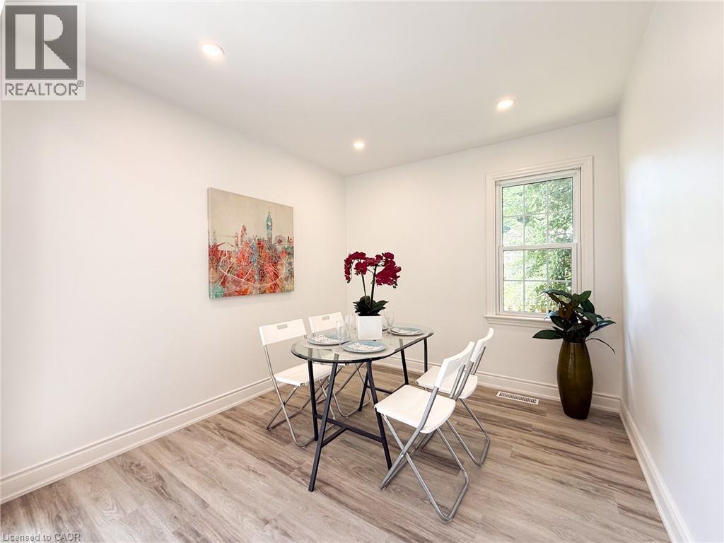 93 BARNES Avenue - 18