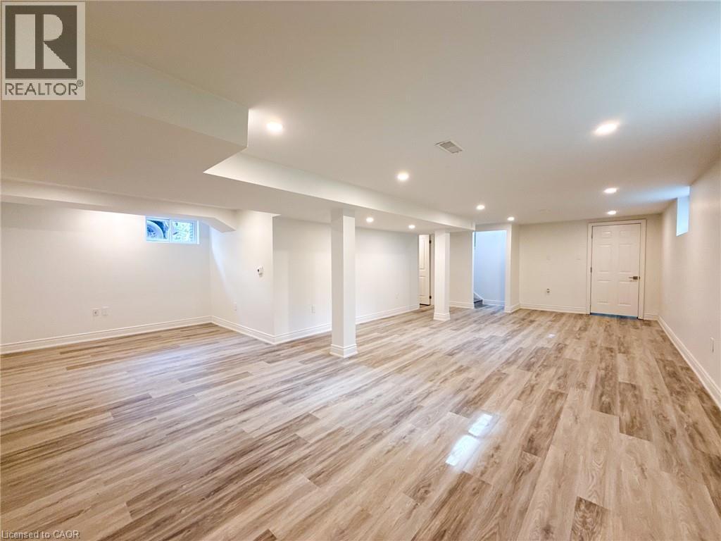 93 BARNES Avenue - 22