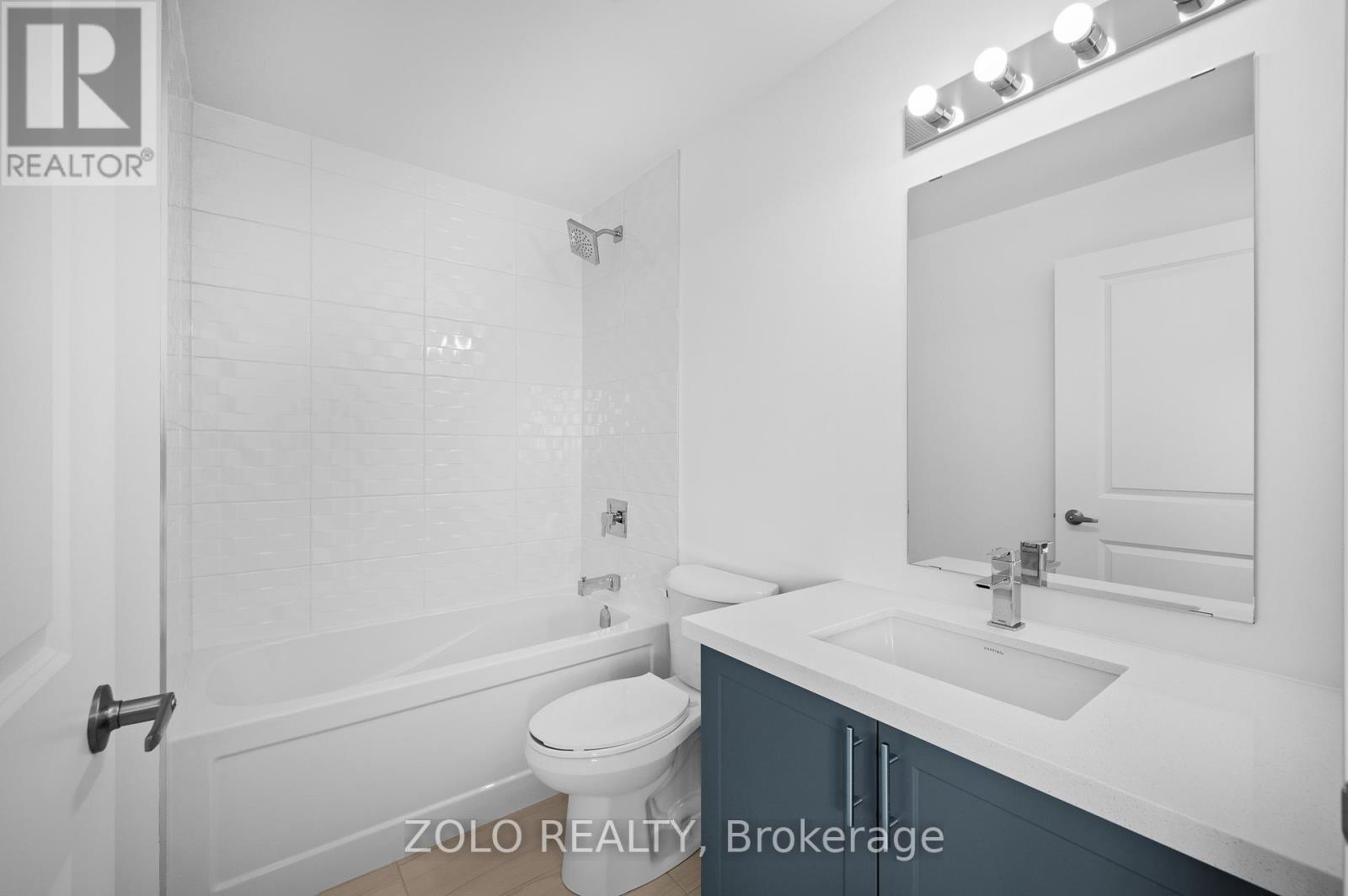 #1011 470 DUNDAS STREET E - 23
