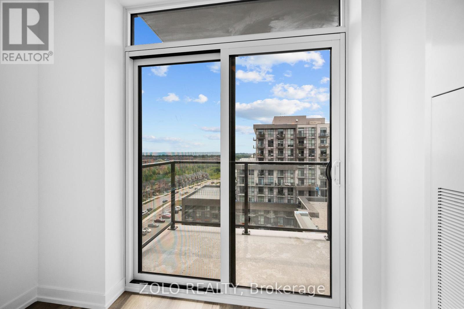 #1011 470 DUNDAS STREET E - 25