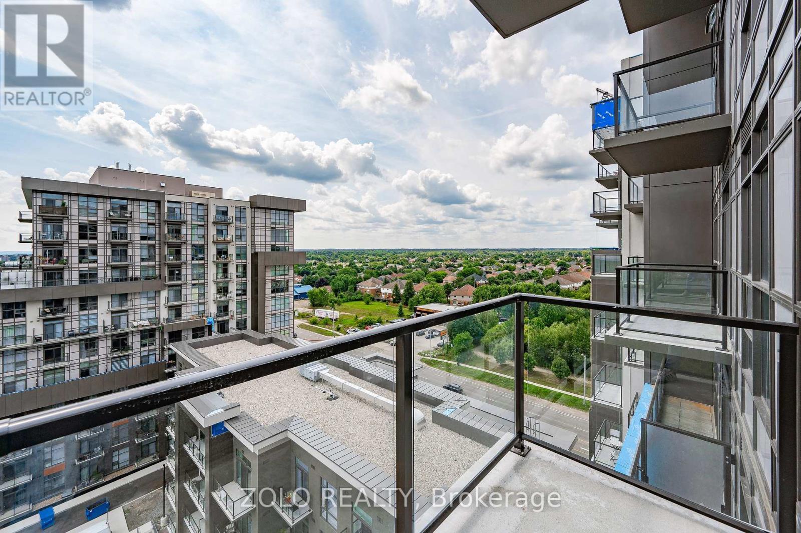 #1011 470 DUNDAS STREET E - 28