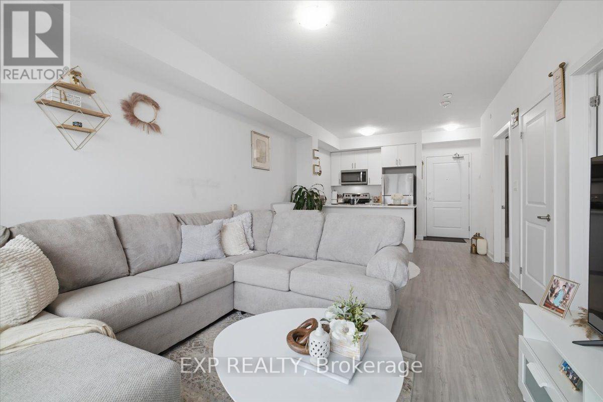 #603 450 DUNDAS STREET E - 14