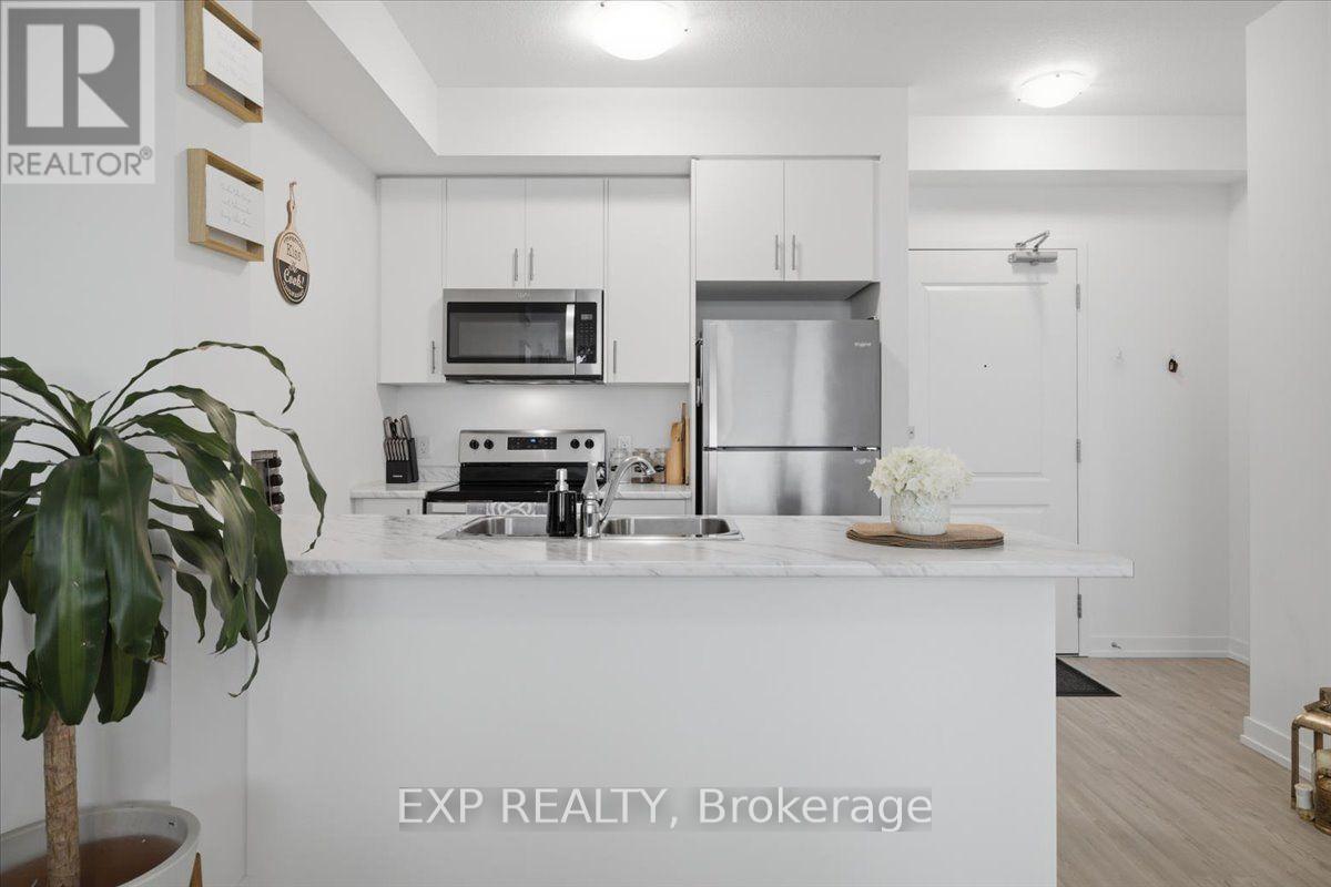 #603 450 DUNDAS STREET E - 18