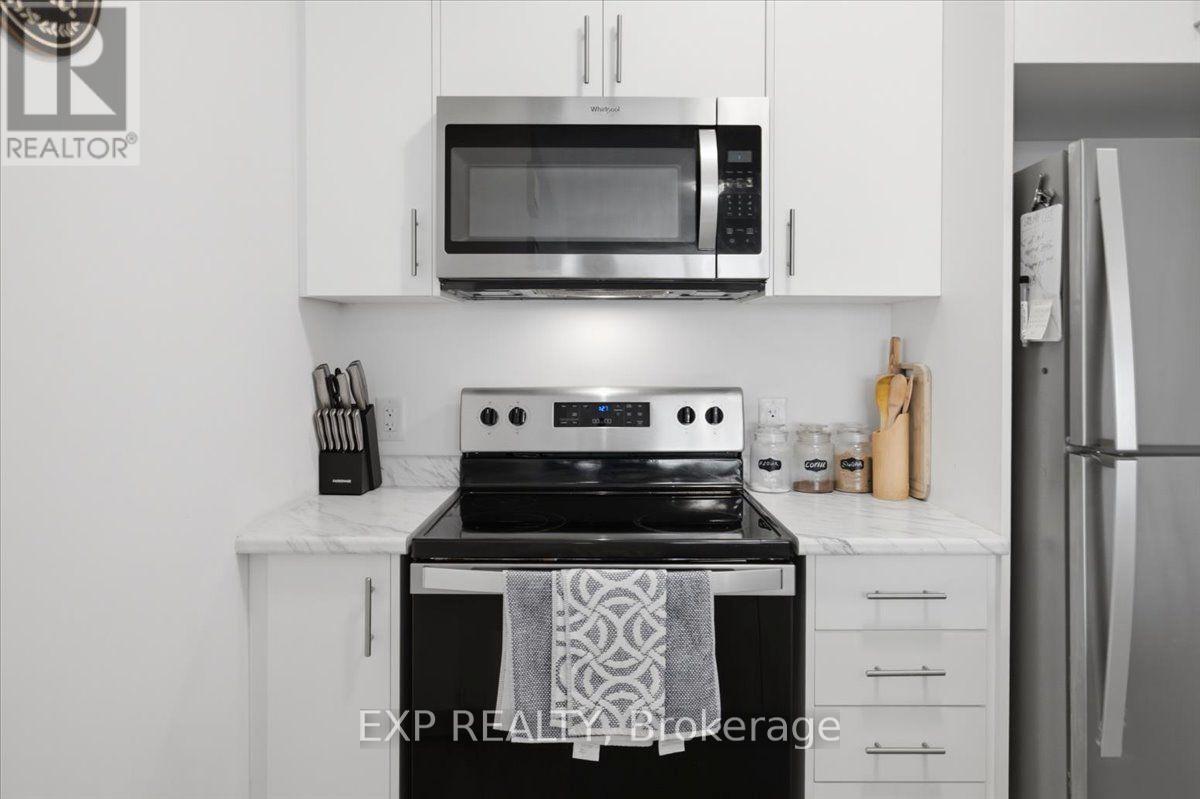 #603 450 DUNDAS STREET E - 20