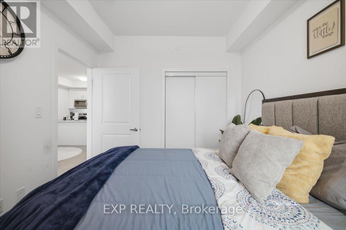 #603 450 DUNDAS STREET E - 23