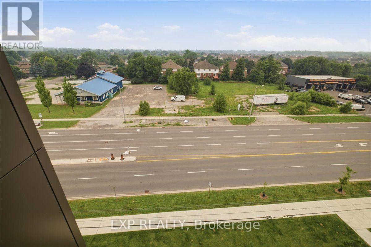 #603 450 DUNDAS STREET E - 28