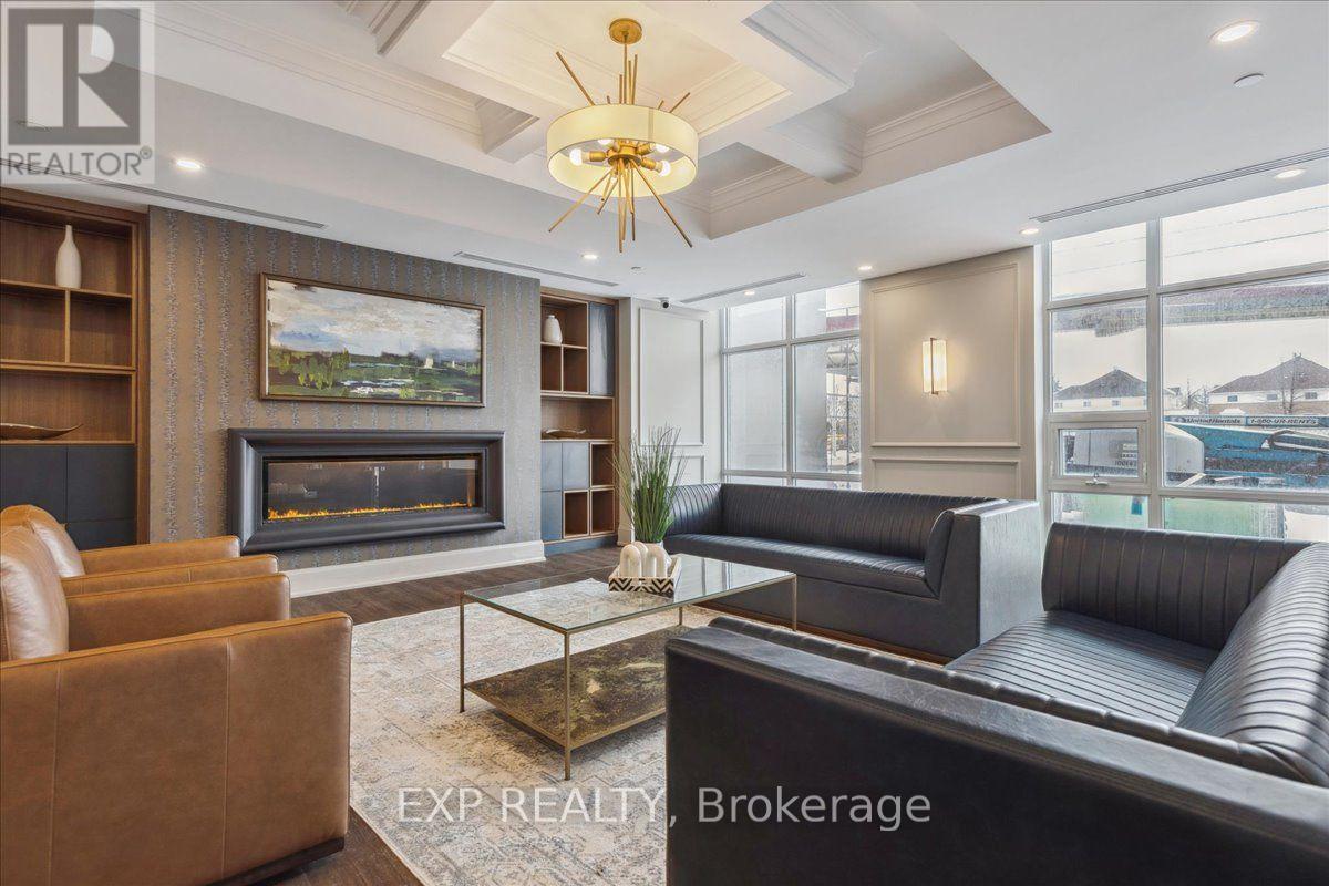 #603 450 DUNDAS STREET E - 32