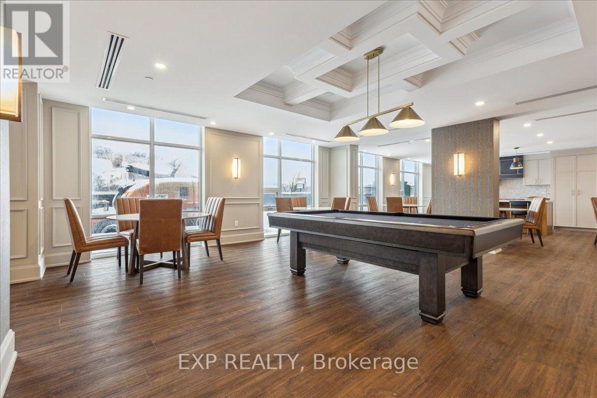 #603 450 DUNDAS STREET E - 35