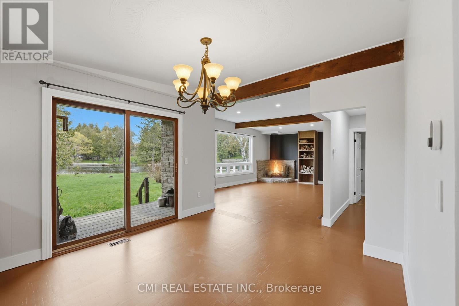 28 RIVER DRIVE - 13