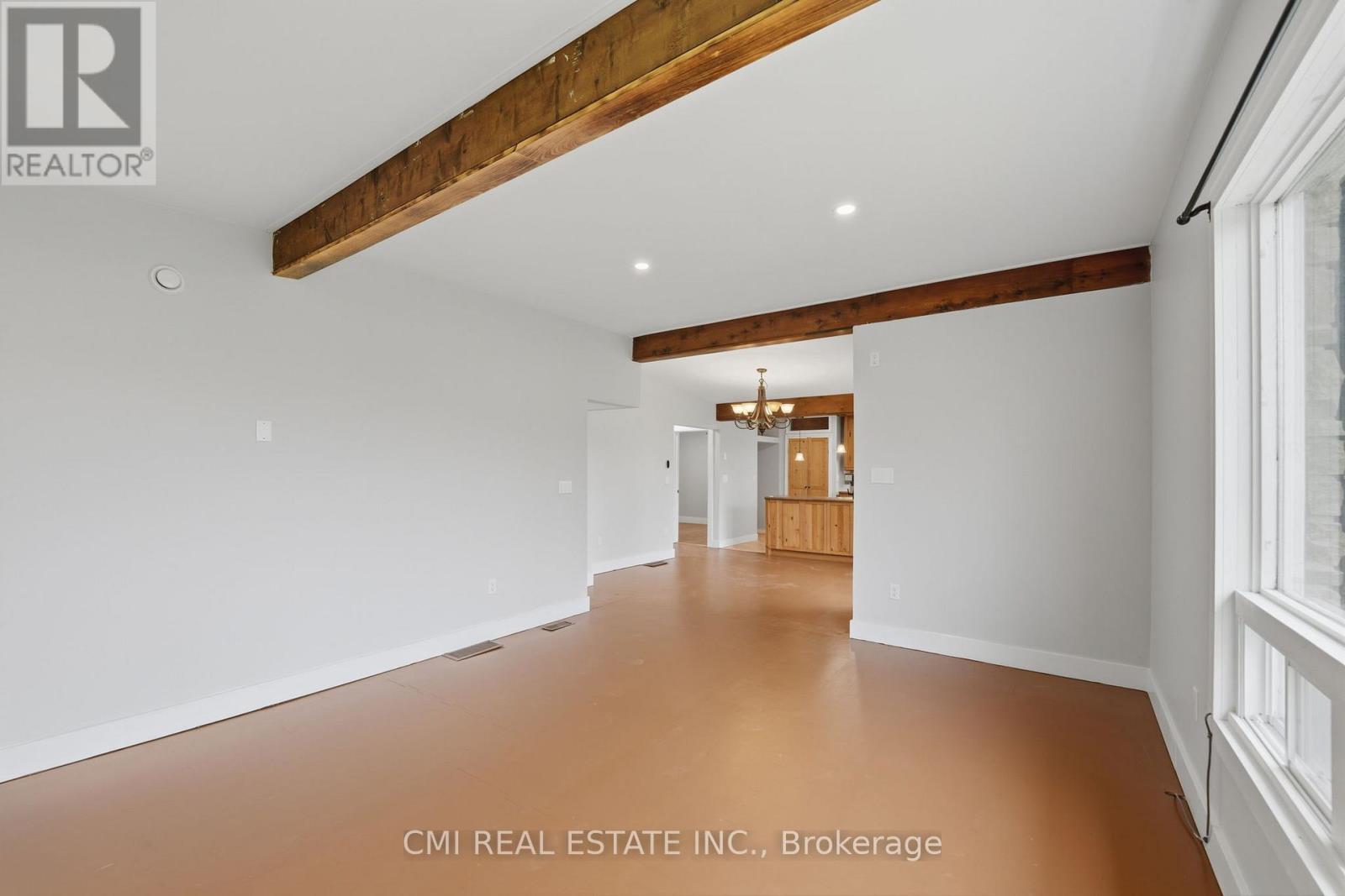 28 RIVER DRIVE - 14