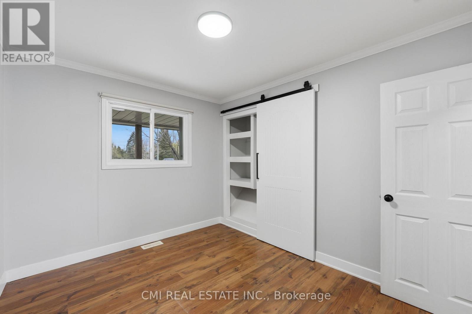 28 RIVER DRIVE - 15