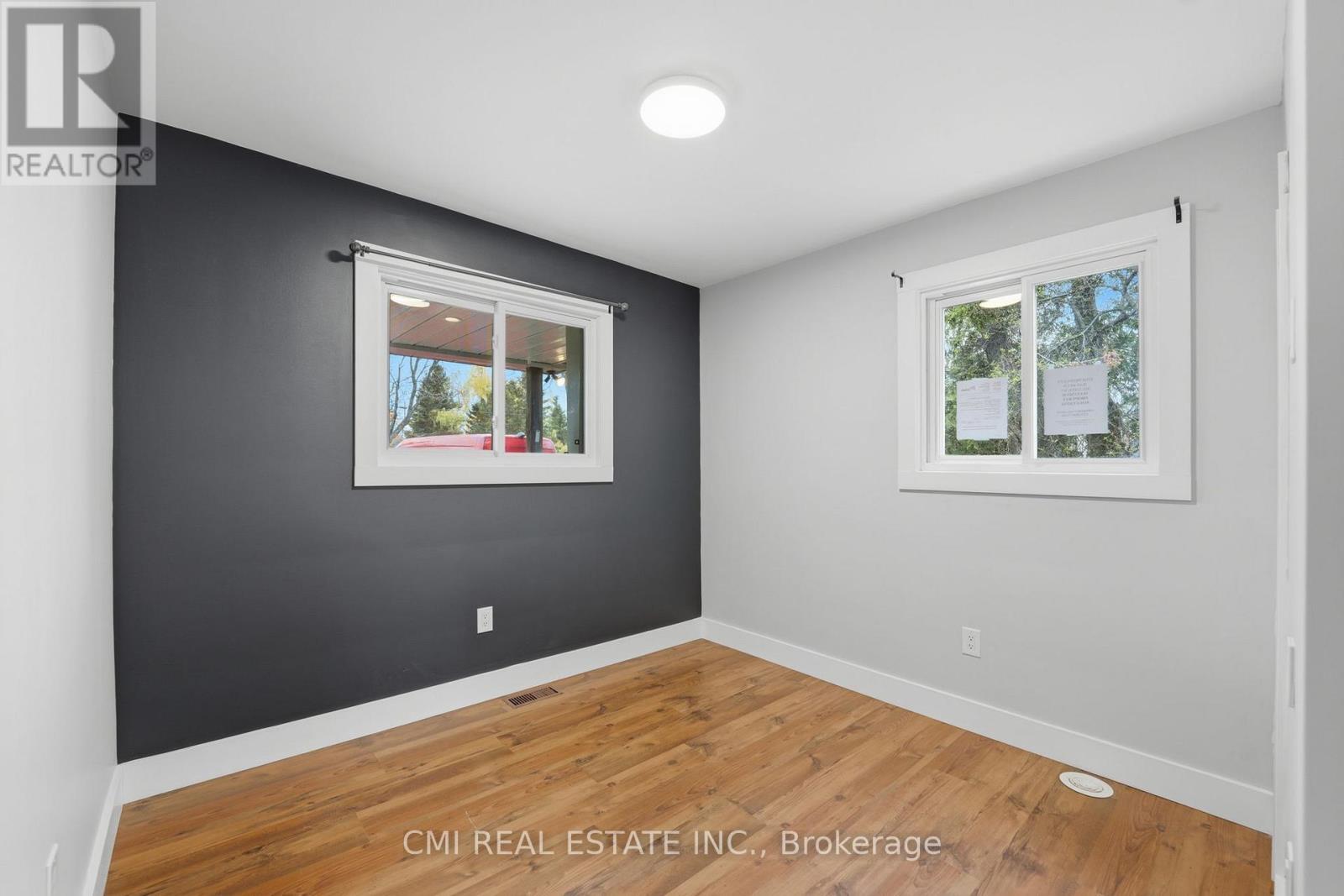 28 RIVER DRIVE - 18