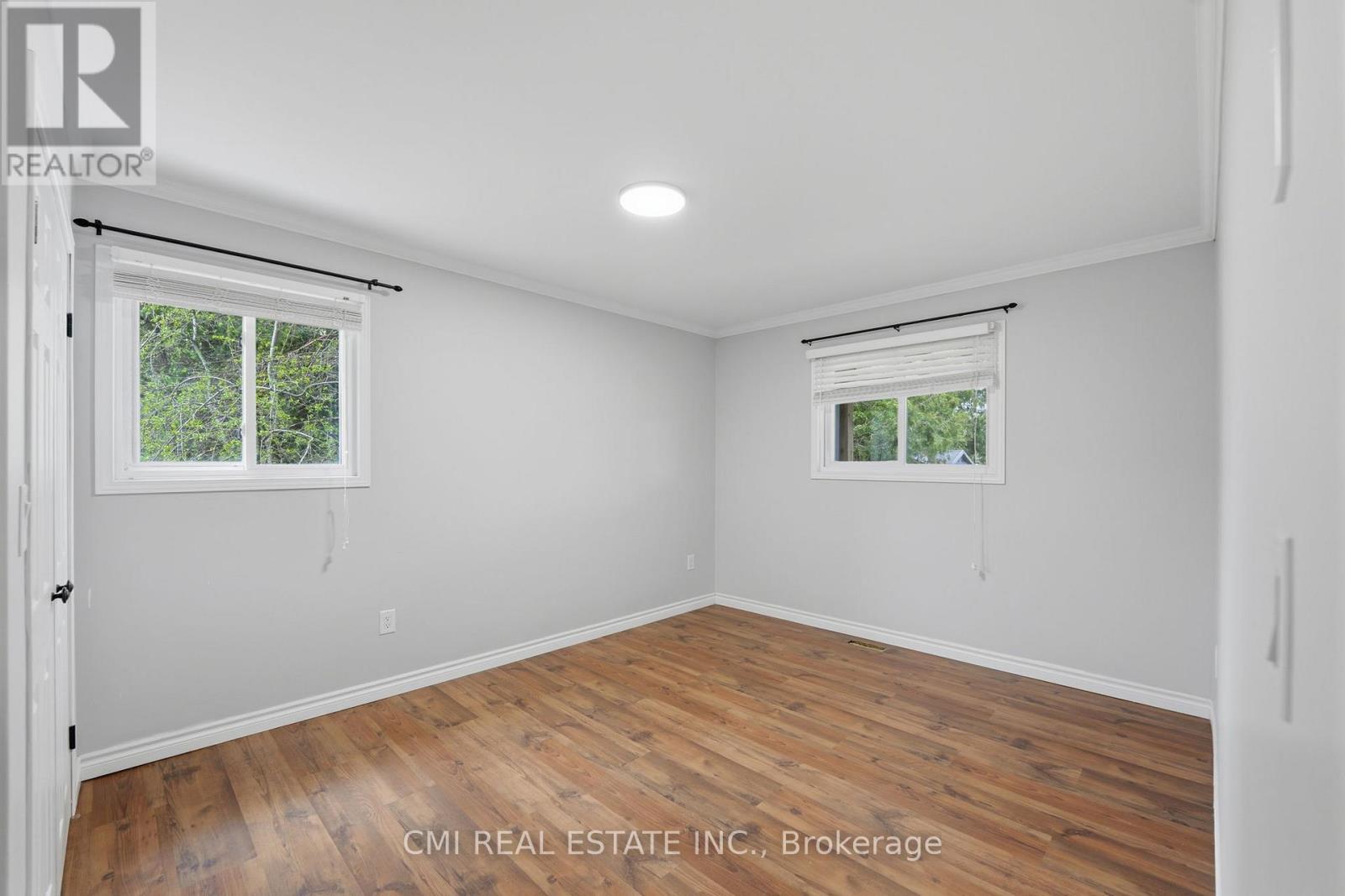 28 RIVER DRIVE - 20