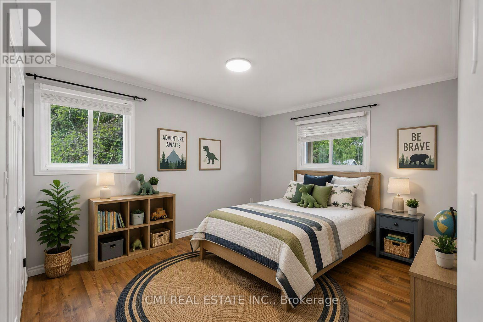 28 RIVER DRIVE - 21