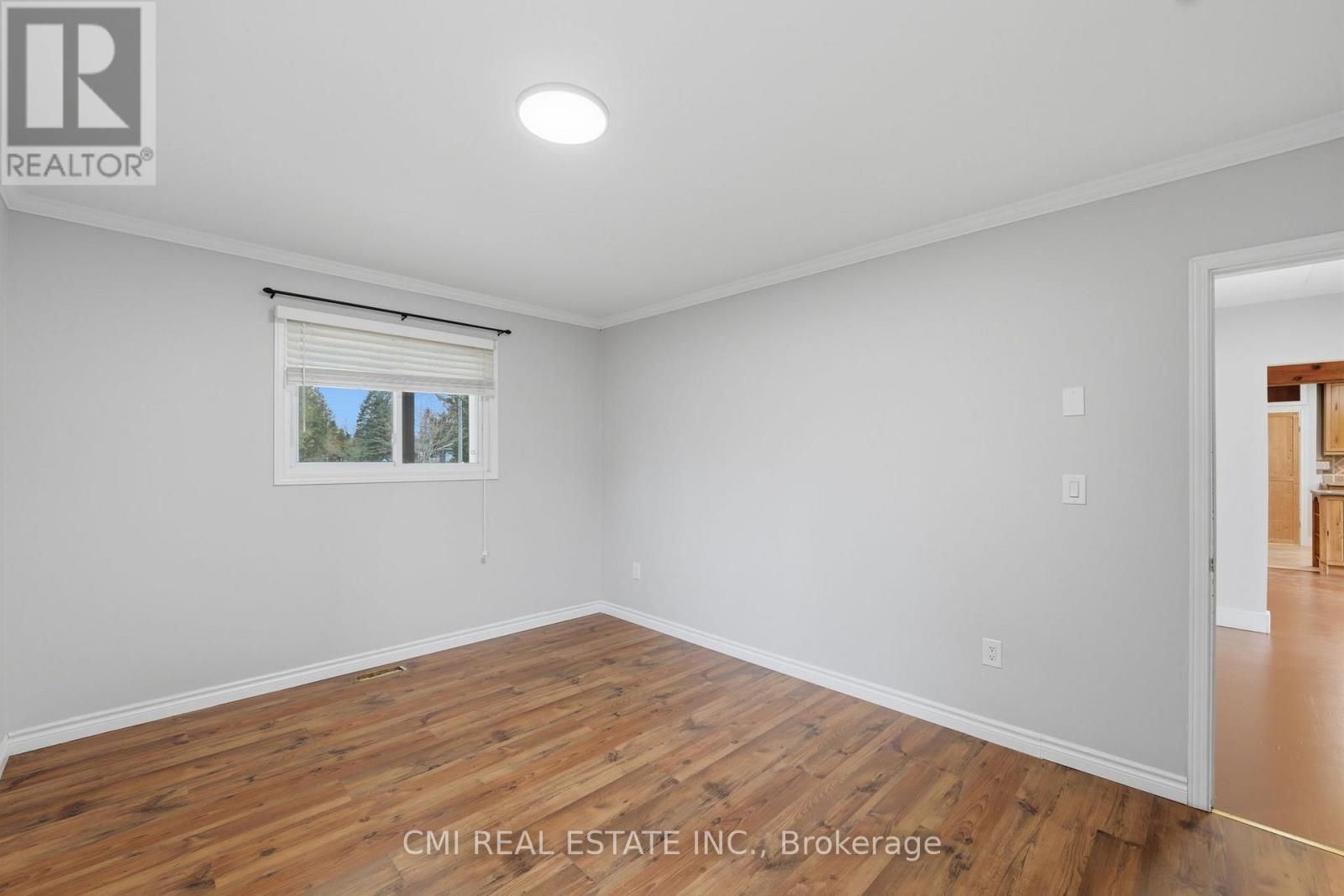 28 RIVER DRIVE - 22