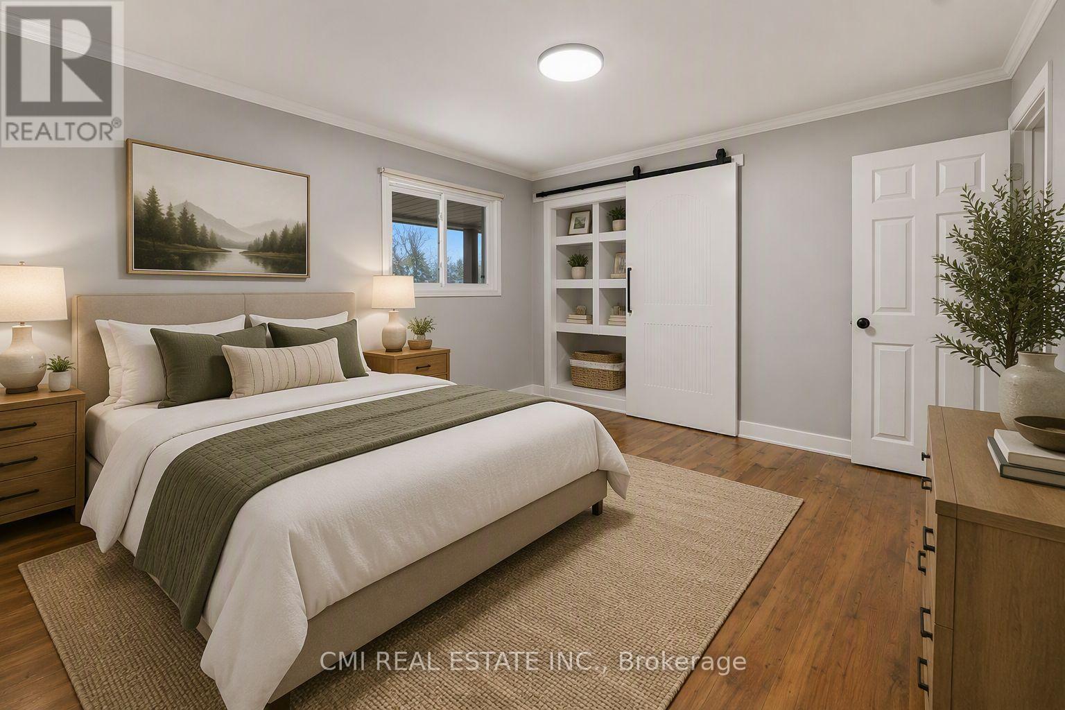 28 RIVER DRIVE - 23