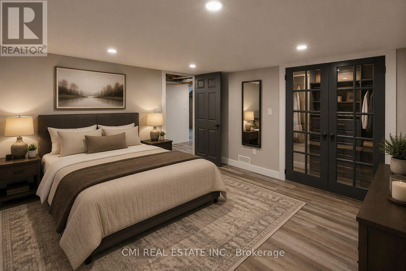28 RIVER DRIVE - 27