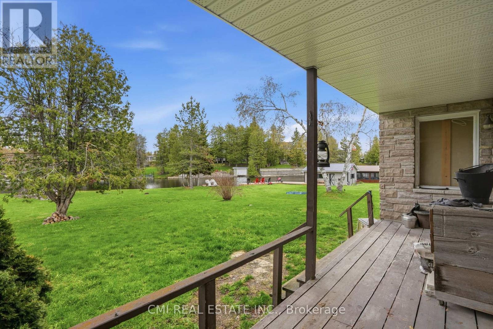 28 RIVER DRIVE - 41