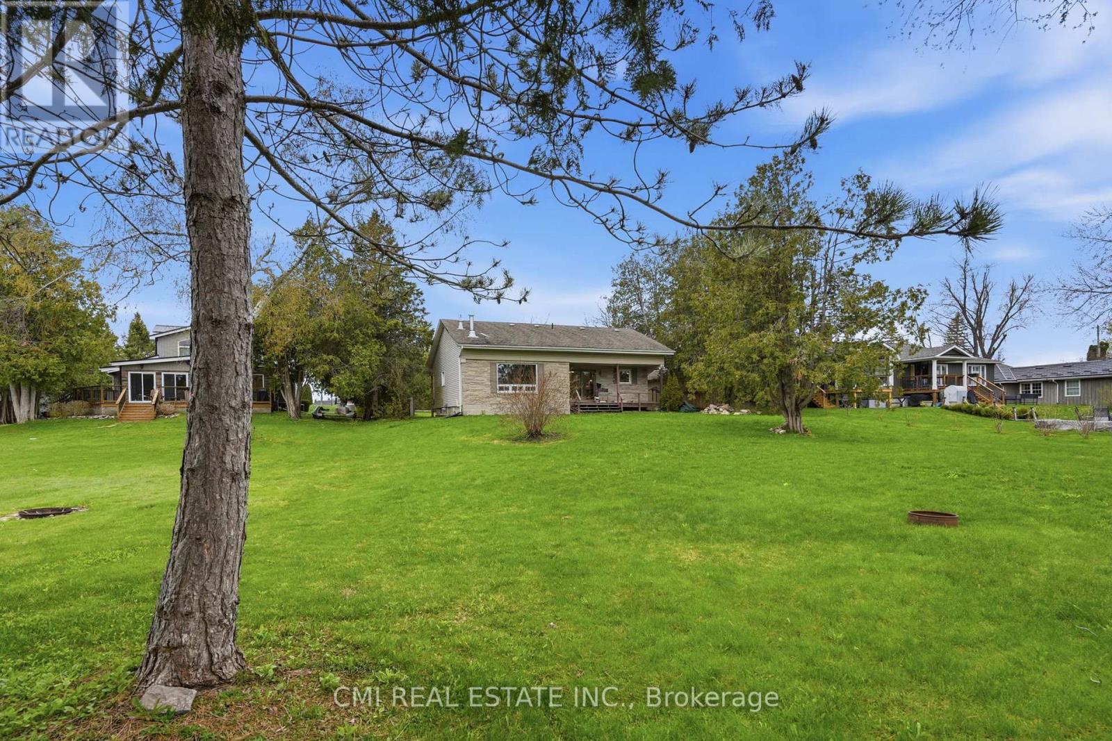 28 RIVER DRIVE - 44