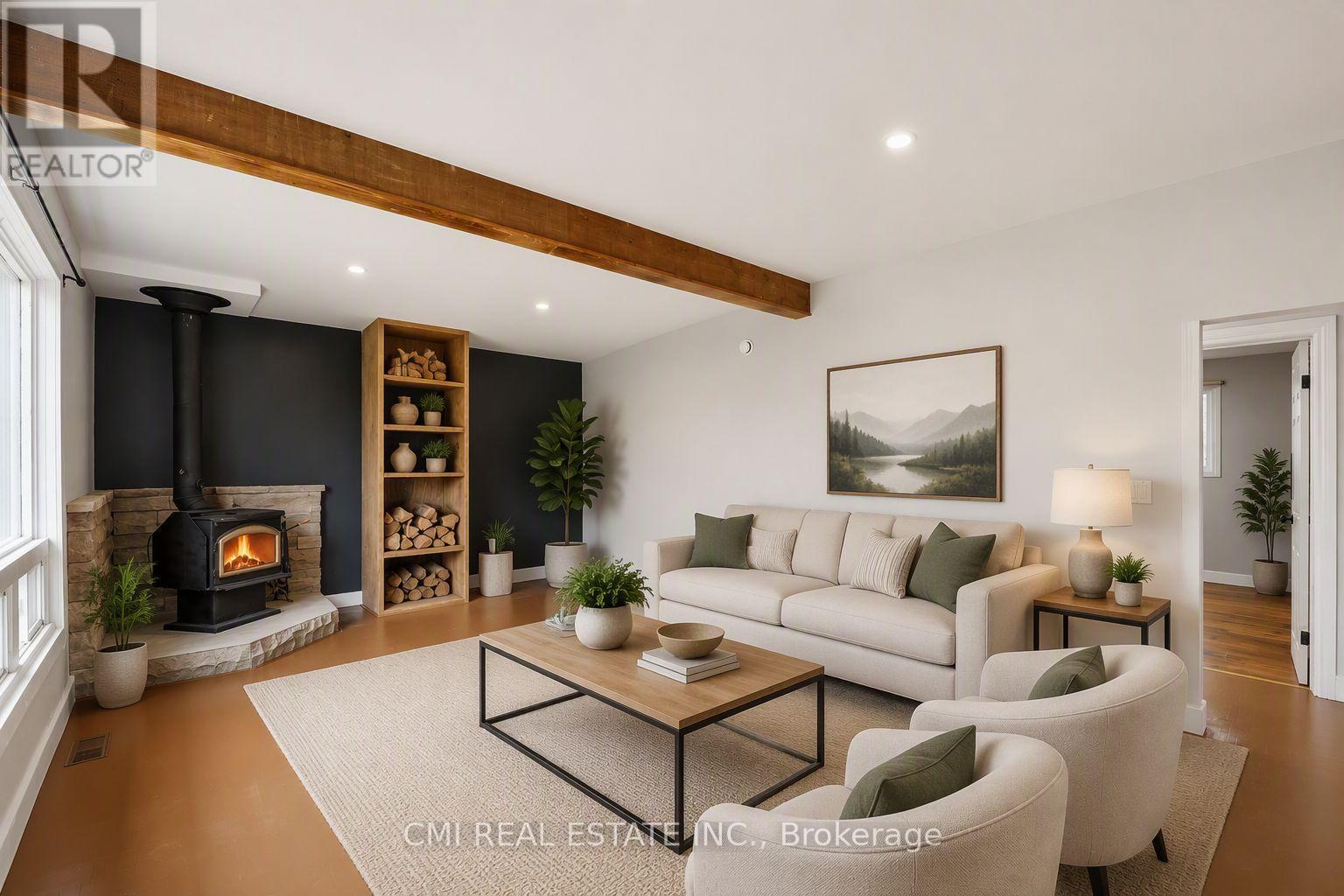 28 RIVER DRIVE - 5