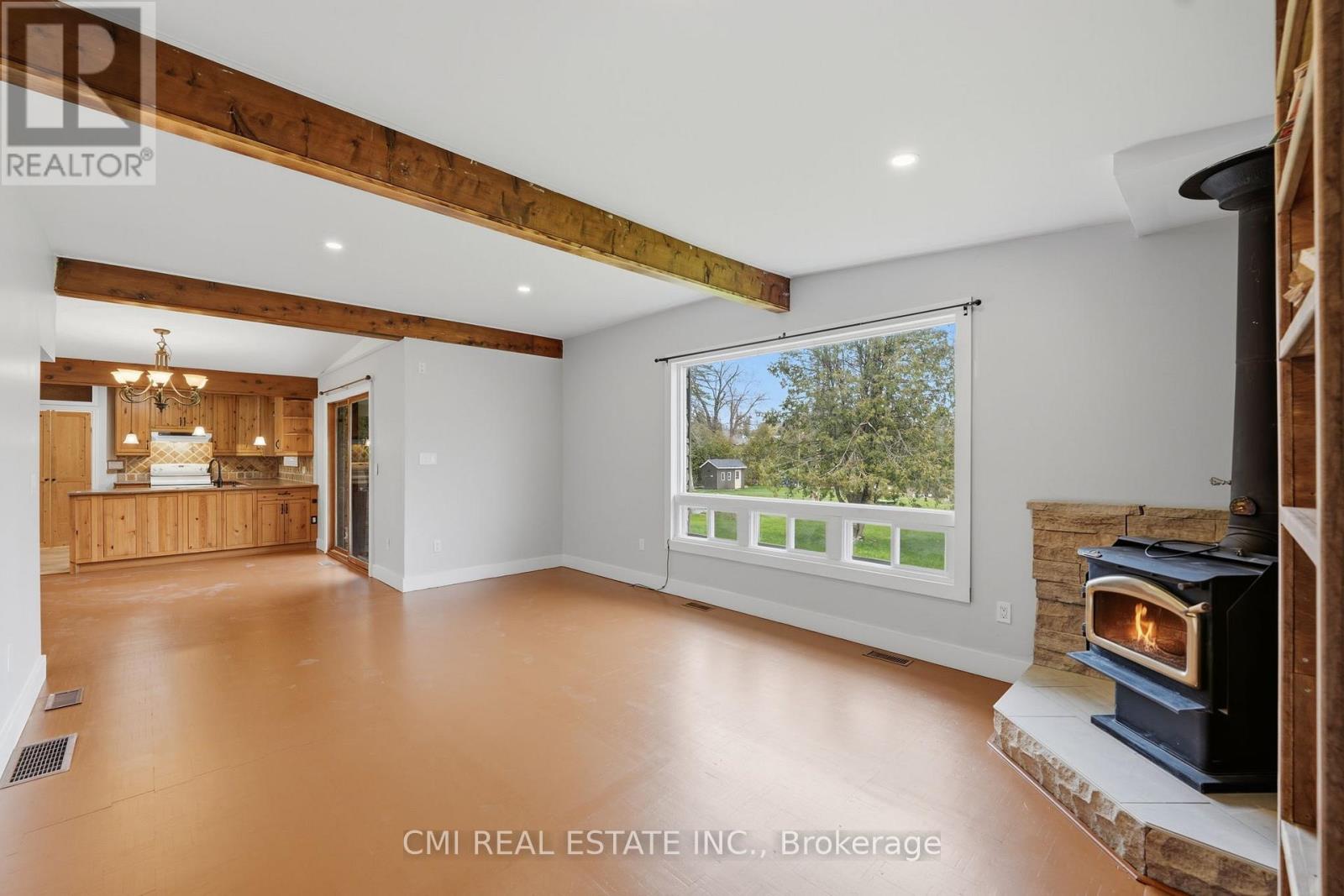28 RIVER DRIVE - 7