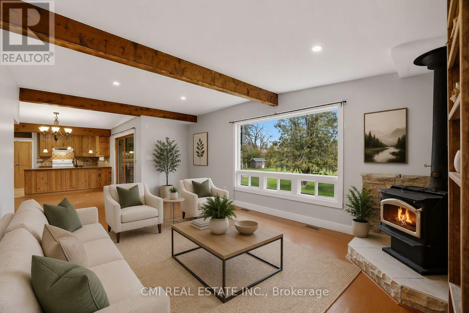 28 RIVER DRIVE - 8