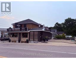 1716 Central Street, Pickering, ON L1Y1B1 Photo 6