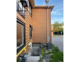 1716 Central Street, Pickering, ON L1Y1B1 Photo 15