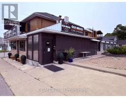 1716 Central Street, Pickering, ON L1Y1B1 Photo 7