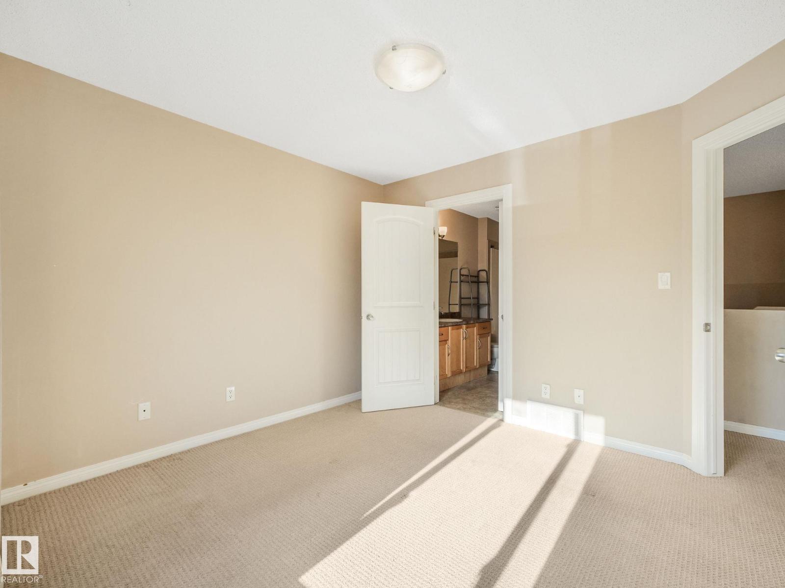 4 11813 43 Street NW - Photo 25