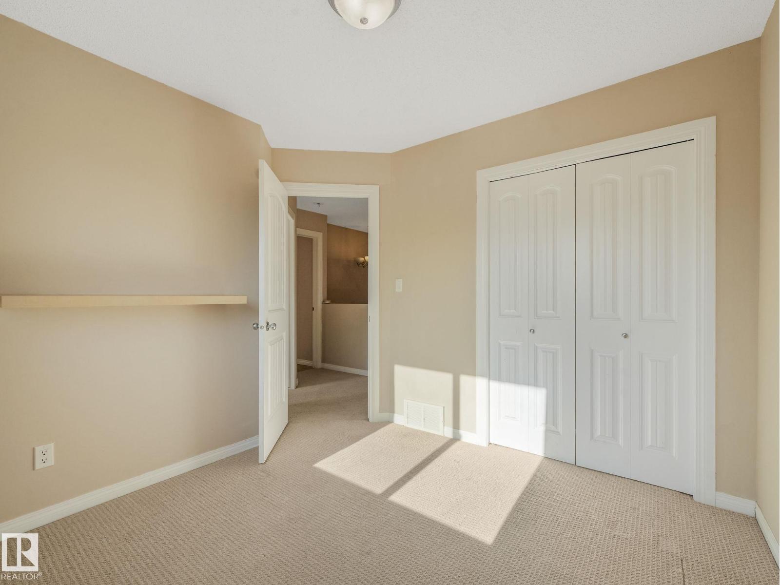 4 11813 43 Street NW - Photo 28