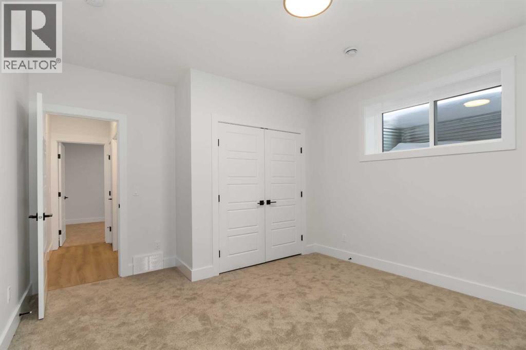 120 Beaconview Place, Fort McMurray