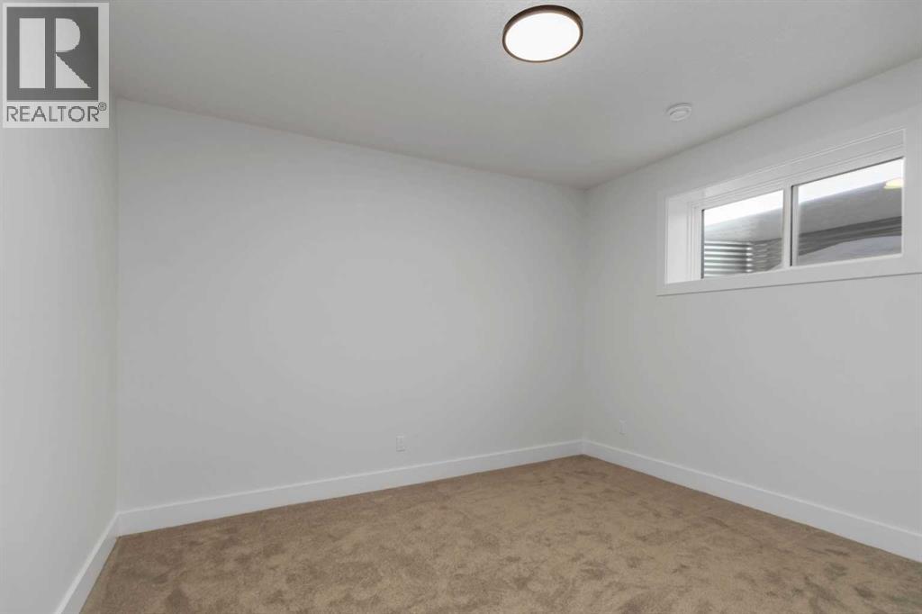 120 Beaconview Place, Fort McMurray