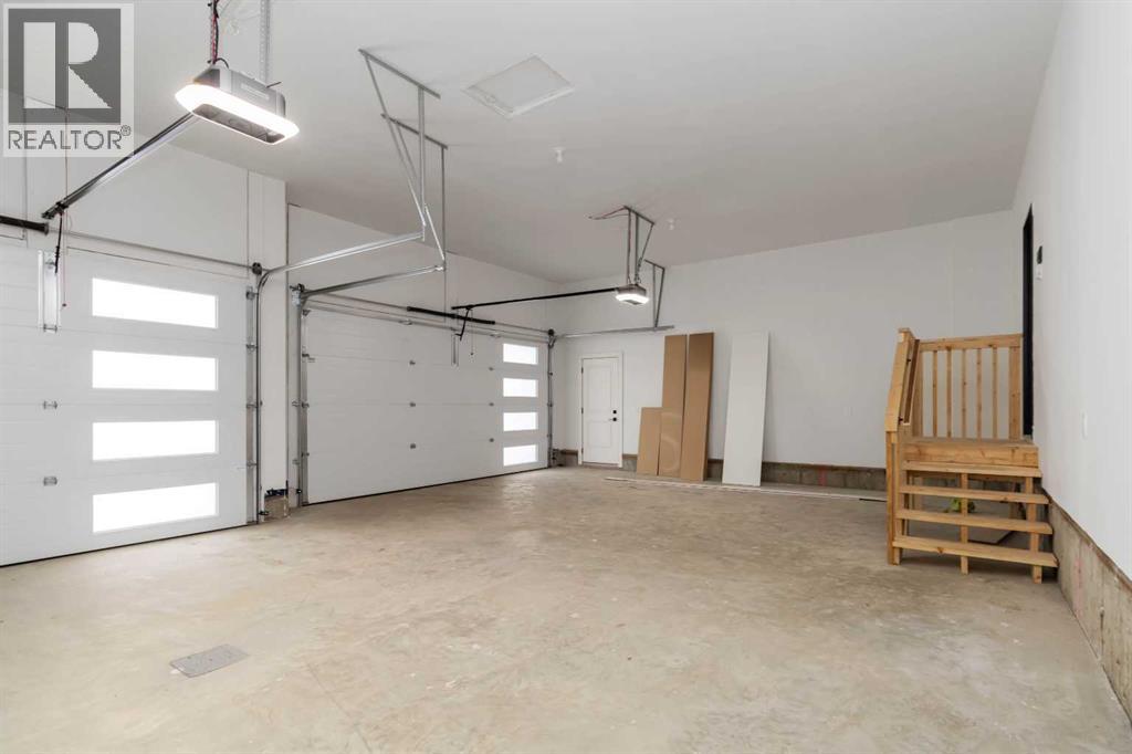 120 Beaconview Place, Fort McMurray