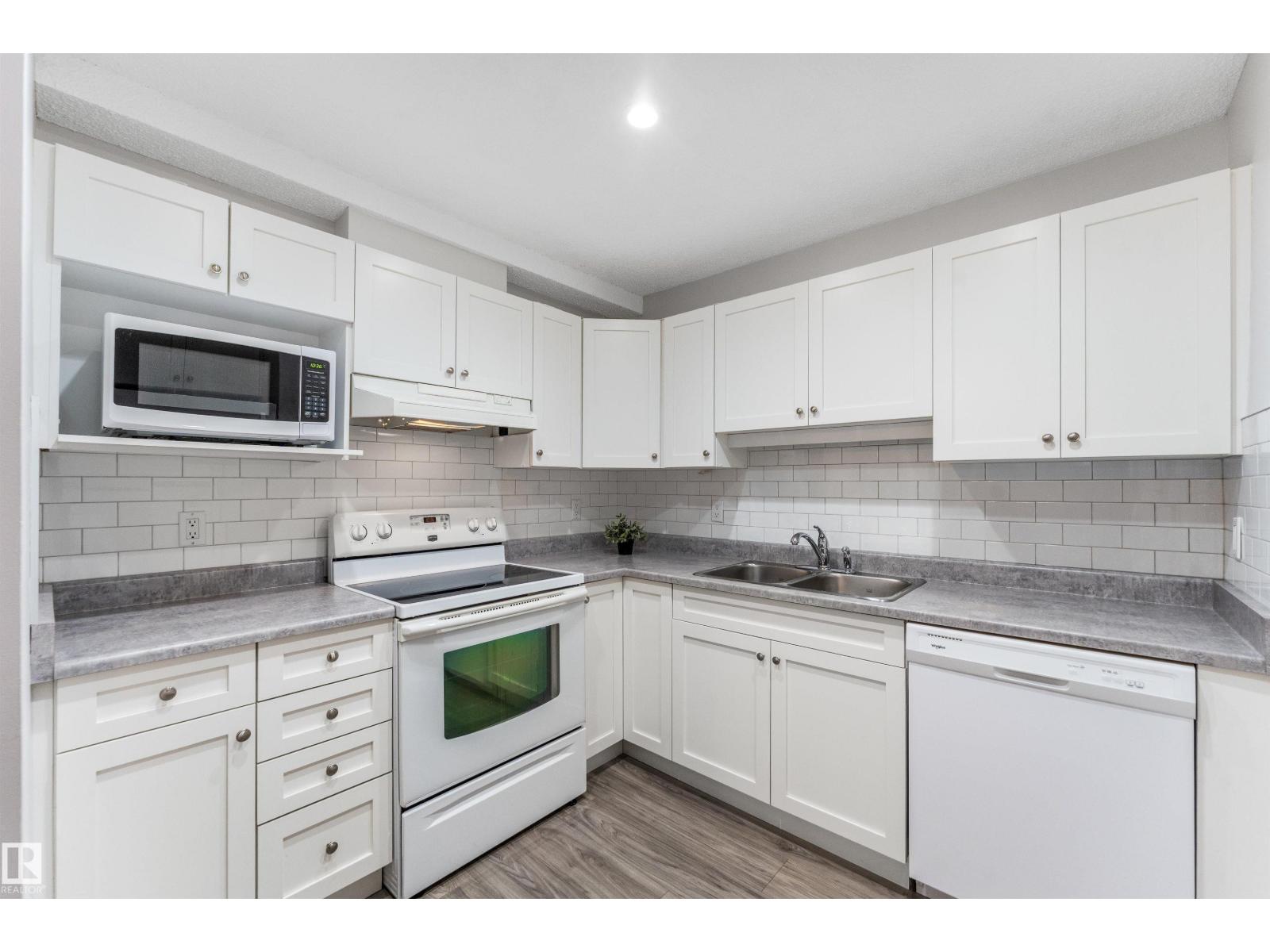 #115 18012 95 AV NW - 1