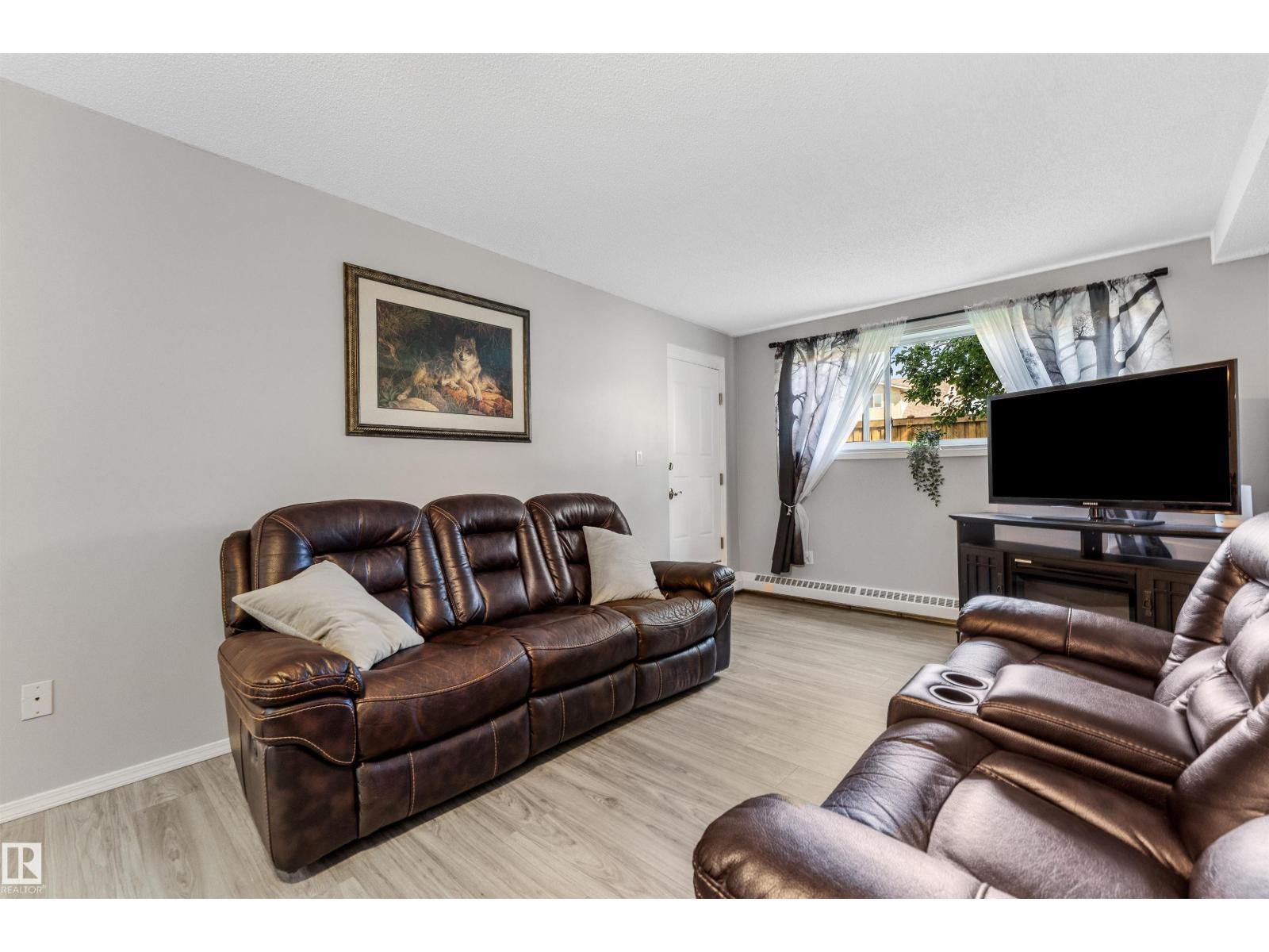 #115 18012 95 AV NW - 10