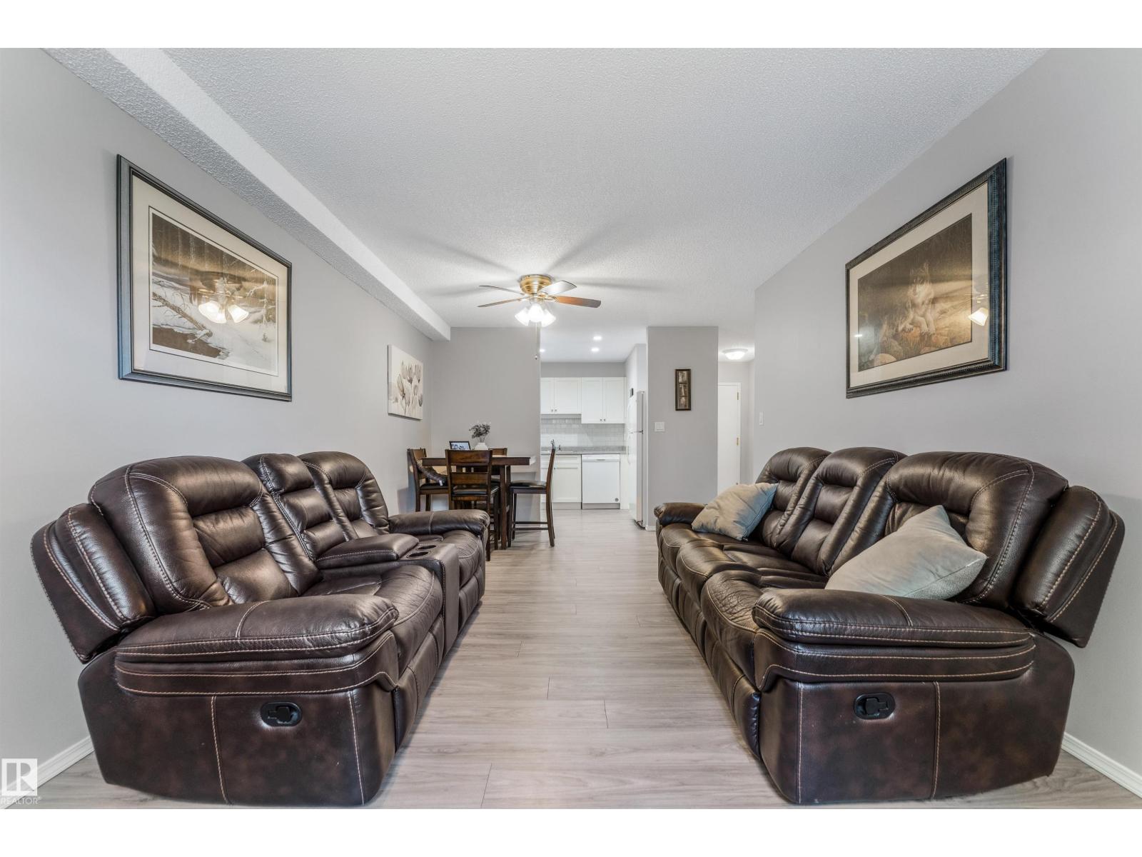 #115 18012 95 AV NW - 12