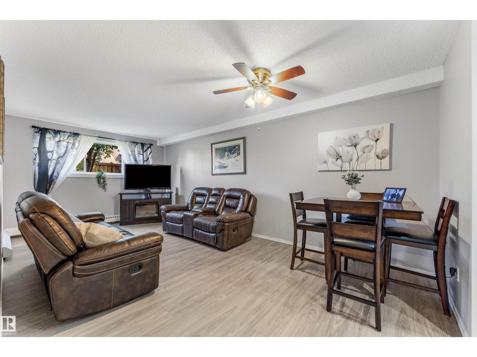 #115 18012 95 AV NW - 13