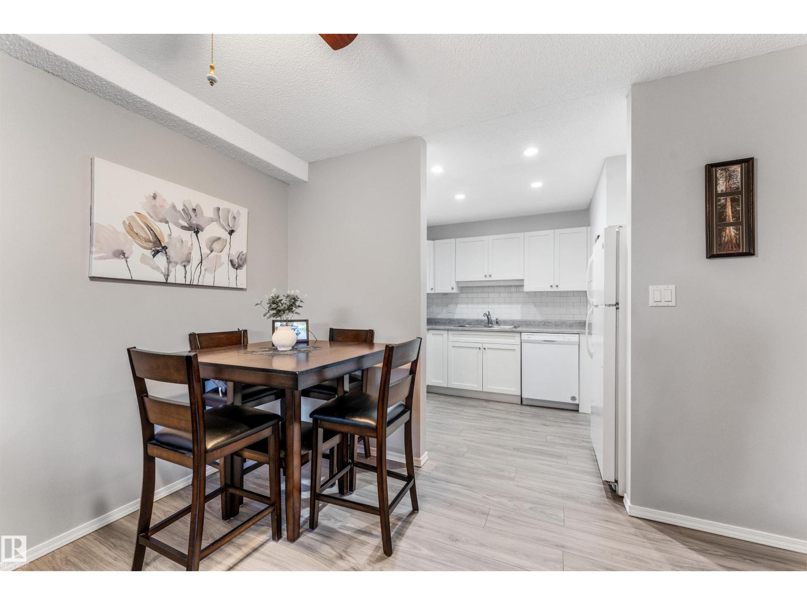 #115 18012 95 AV NW - 14