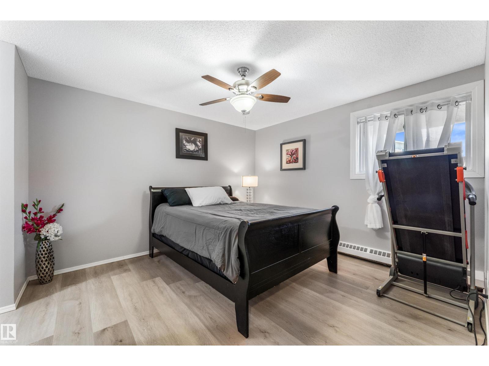 #115 18012 95 AV NW - 18
