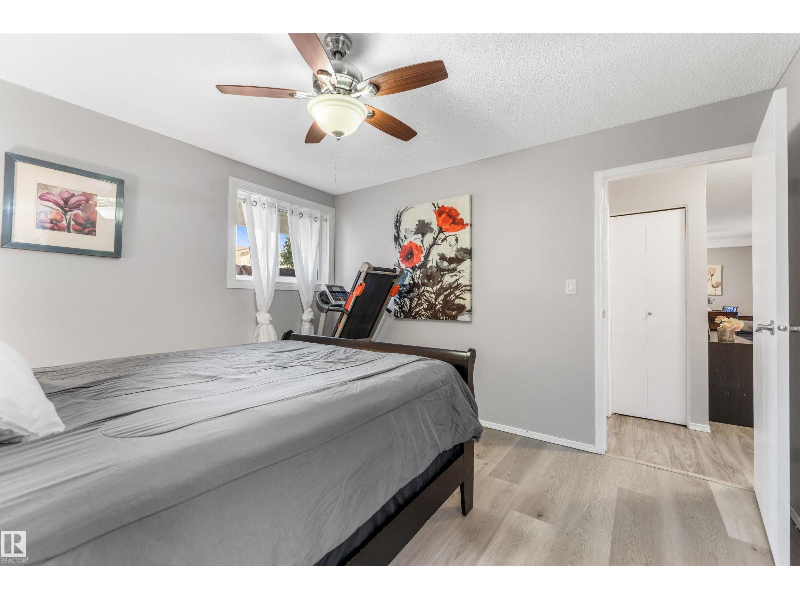 #115 18012 95 AV NW - 19