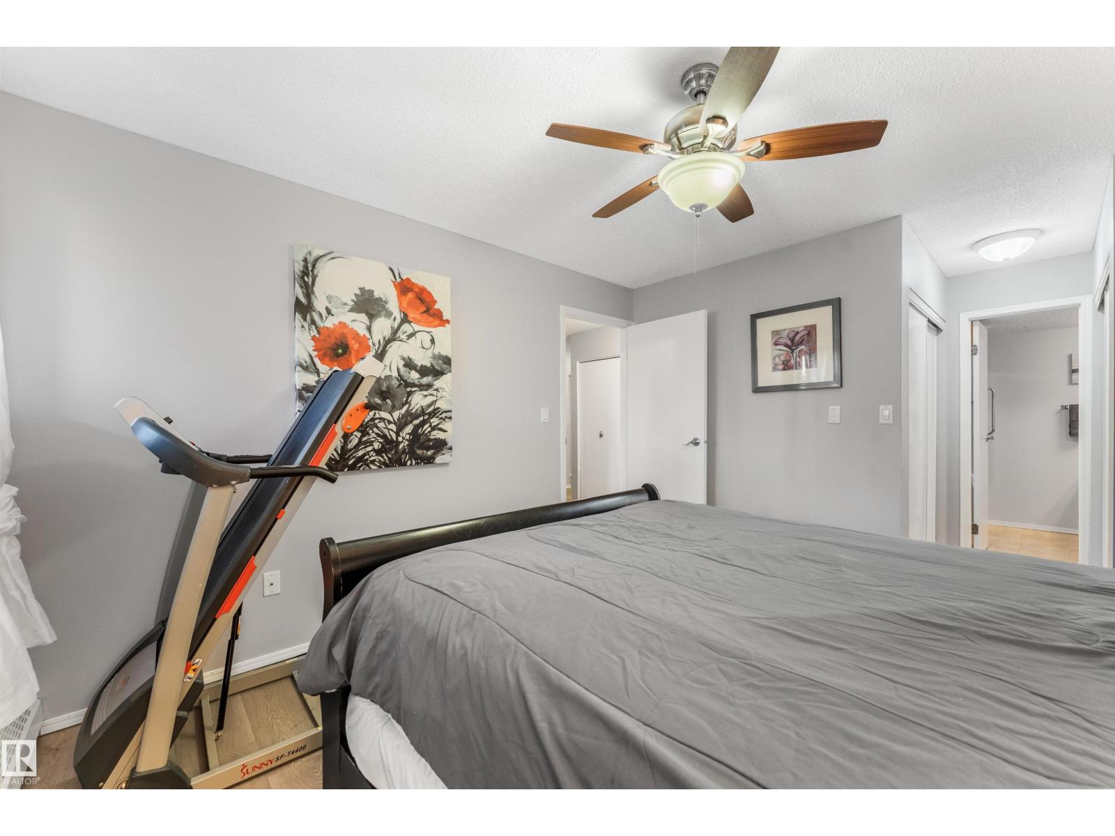 #115 18012 95 AV NW - 20
