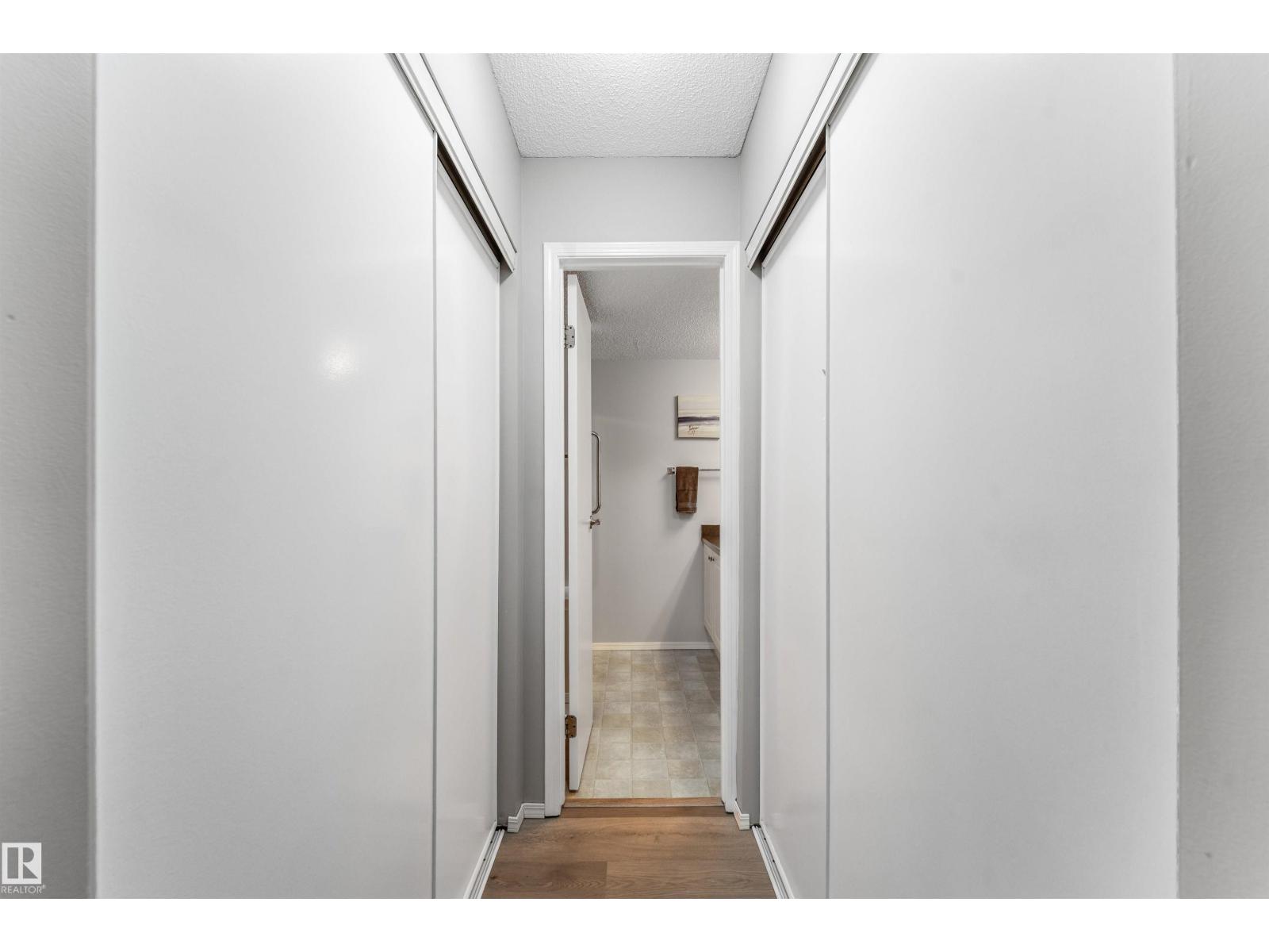 #115 18012 95 AV NW - 21