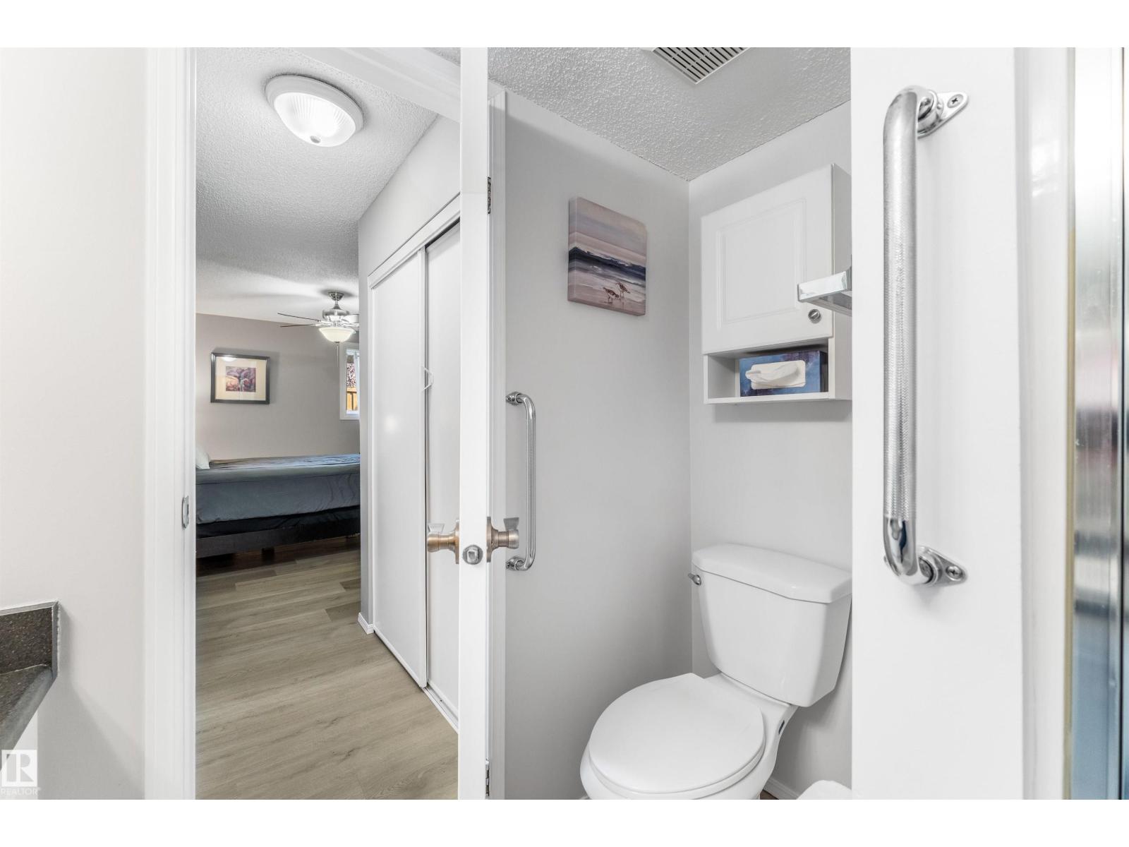#115 18012 95 AV NW - 23