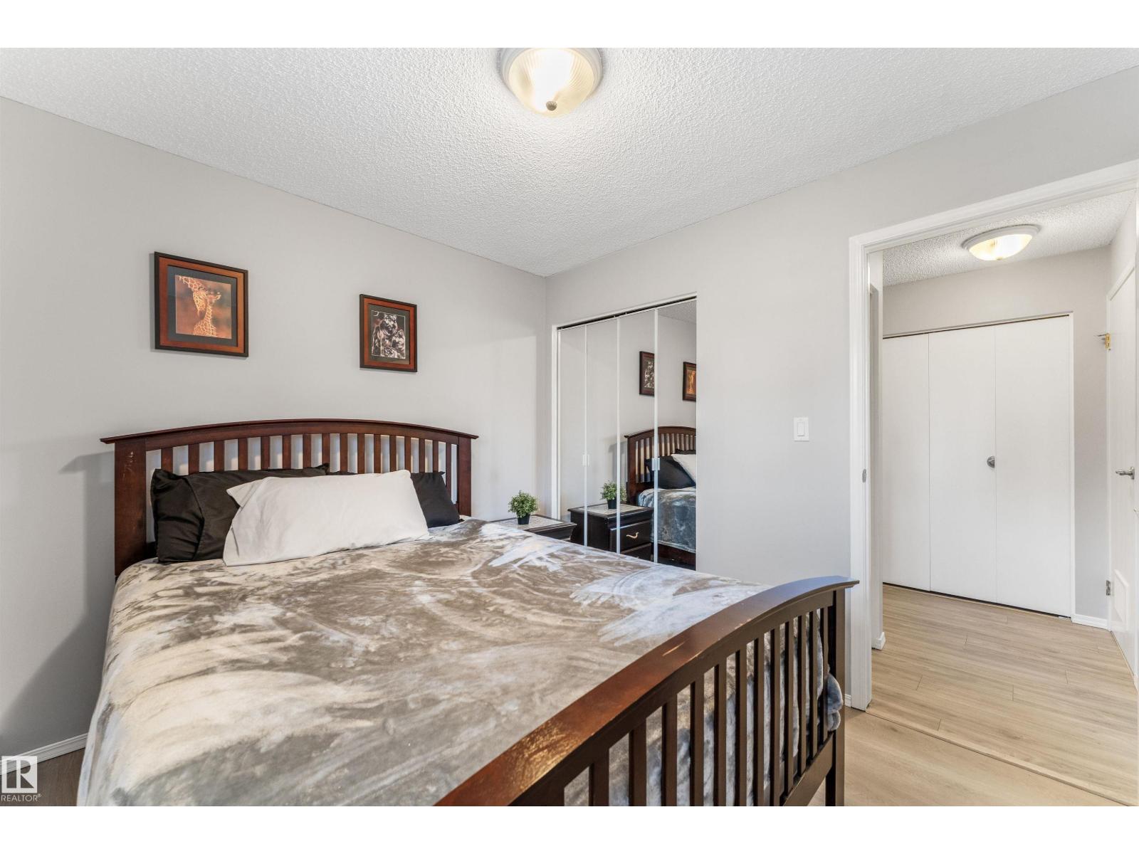 #115 18012 95 AV NW - 25