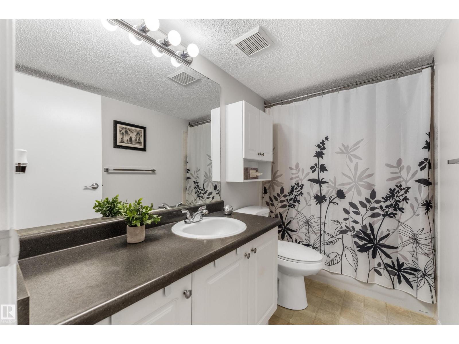 #115 18012 95 AV NW - 26
